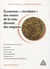 Économie "circulaire" - des routes de la soie, déroute des empires