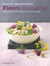 Fleurs En Cuisine