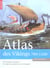 Atlas des vikings 789-1100