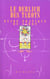 Le Derlich des tarots : Guide pratique du tarot