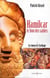 Hamilcar, le lion des sables