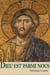 Dieu est parmi nous