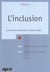 L'inclusion