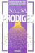 Prodiges