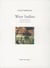 West indies, journal de bord : octobre 1919 - janvier 1920