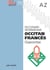 Diccionari intermediari occitan-frances (gasconha)