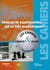 Innover et experimenter, est-ce tres academique ? - les cahiers innover et reussir 15 - avril 2010