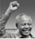 NELSON MANDELA : CHARISME ET HUMILITE