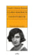 Clara Malraux