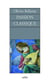 Passion classique - entretiens