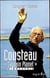 Cousteau, captain planet