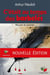 C'était au temps des barbelés : Recueil de poèmes