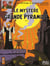Blake et Mortimer Tome 5 : le mystère de la grande pyramide Tome 2