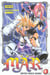 Mär Tome 1