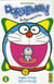 Doraemon Tome 2