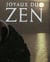 Joyaux du zen