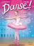 Danse ! Tome 1 : coeur de Nina