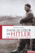 Dans le coeur de hitler - les amours d'un tyran