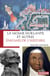 La momie hurlante et autres enigmes de l'histoire