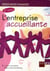 L'entreprise accueillante (2e édition)