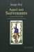 Appel aux survenants : Lettre du 500 avril 2004 - Révélations sur la carte du pendu du tarot