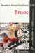 Bruoc