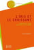 L'iris et le croissant - bruxelles et l'islam au défi de la co-inclusion