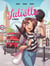 Juliette Tome 3 : Juliette à Londres