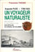 Auguste Pléé, voyageur naturaliste (1786-1825) : Ses travaux et ses tribulations aux Antilles, au Canada, en Colombie
