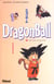 Dragon Ball Tome 1 : Sangoku