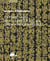 Anthologie de la litterature chinoise classique