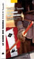 Sabre des takeda (le)
