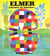 Elmer encore et encore