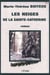 Les neiges de la sainte Catherine