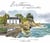 Bretagne - aquarelles