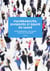Vulnérabilités, diversités et équité en santé (2e édition)