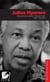 Julius Nyerere. recueil de textes introduit par Yash Tandon