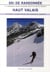 Ski de randonnée Haut Valais (2ème édition)