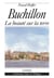 BUCHILLON