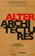 Alterarchitectures