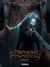 La chronique des immortels Tome 4 : le vampyre Tome 2