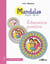 Mandalas bien-être : éducation positive