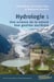 Hydrologie 1 - une science de la nature - une gestion sociétale