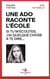 Une ado raconte l'école : si tu m'écoutes, j'ai quelque chose à te dire...