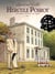 Hercule Poirot : Poirot joue le jeu