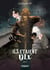 Ils étaient dix Tome 2
