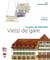 Vie(s) de gare : la gare de Vallorbe
