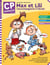 Max et Lili t'accompagnent en CP : français (édition 2020)
