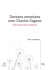 Derniers entretiens avec Charles Gagnon : parcours d'un militant