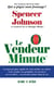 Le vendeur minute